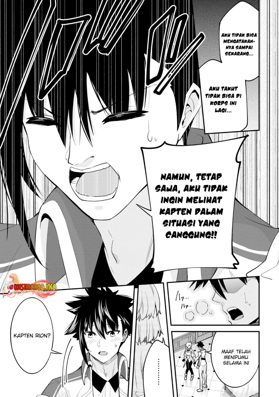 Chapter 18.2 - halaman 7