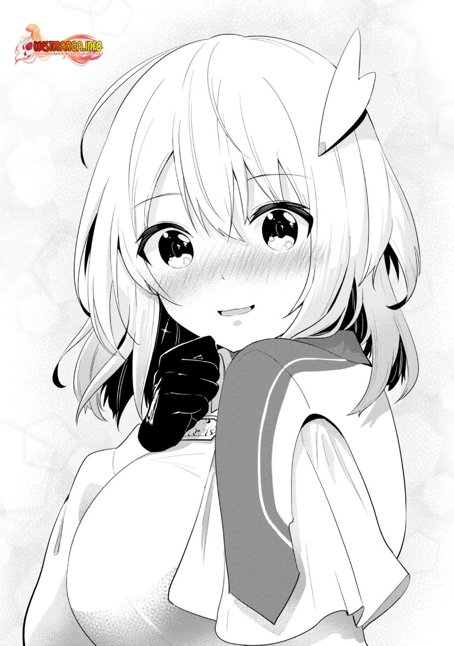 Chapter 18.2 - halaman 8