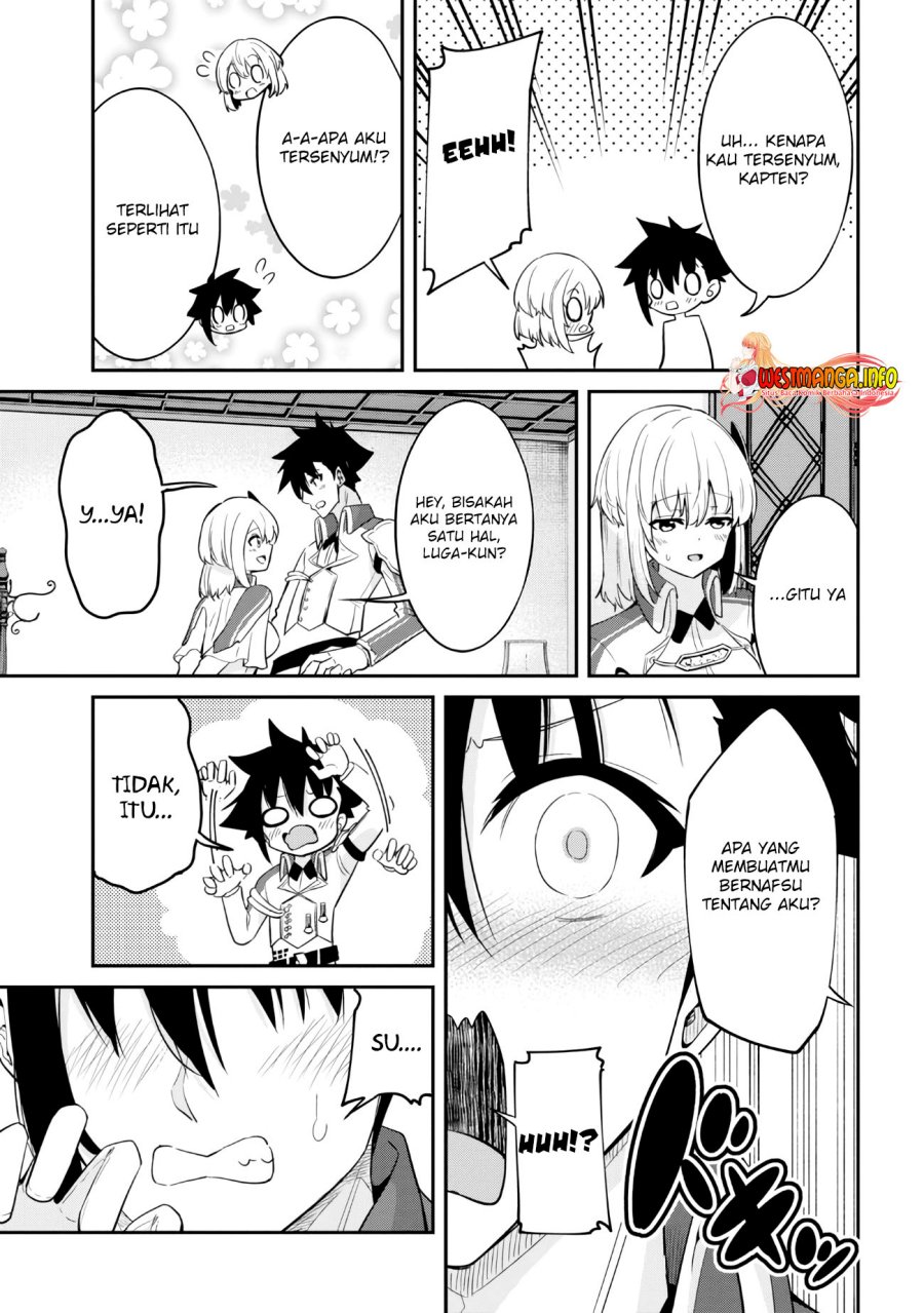 Chapter 18.2 - halaman 9