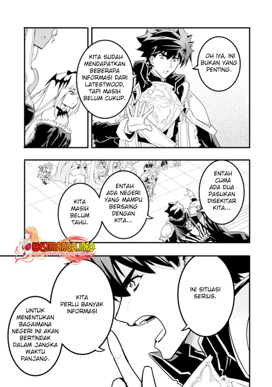 Chapter 10.1 - halaman 12