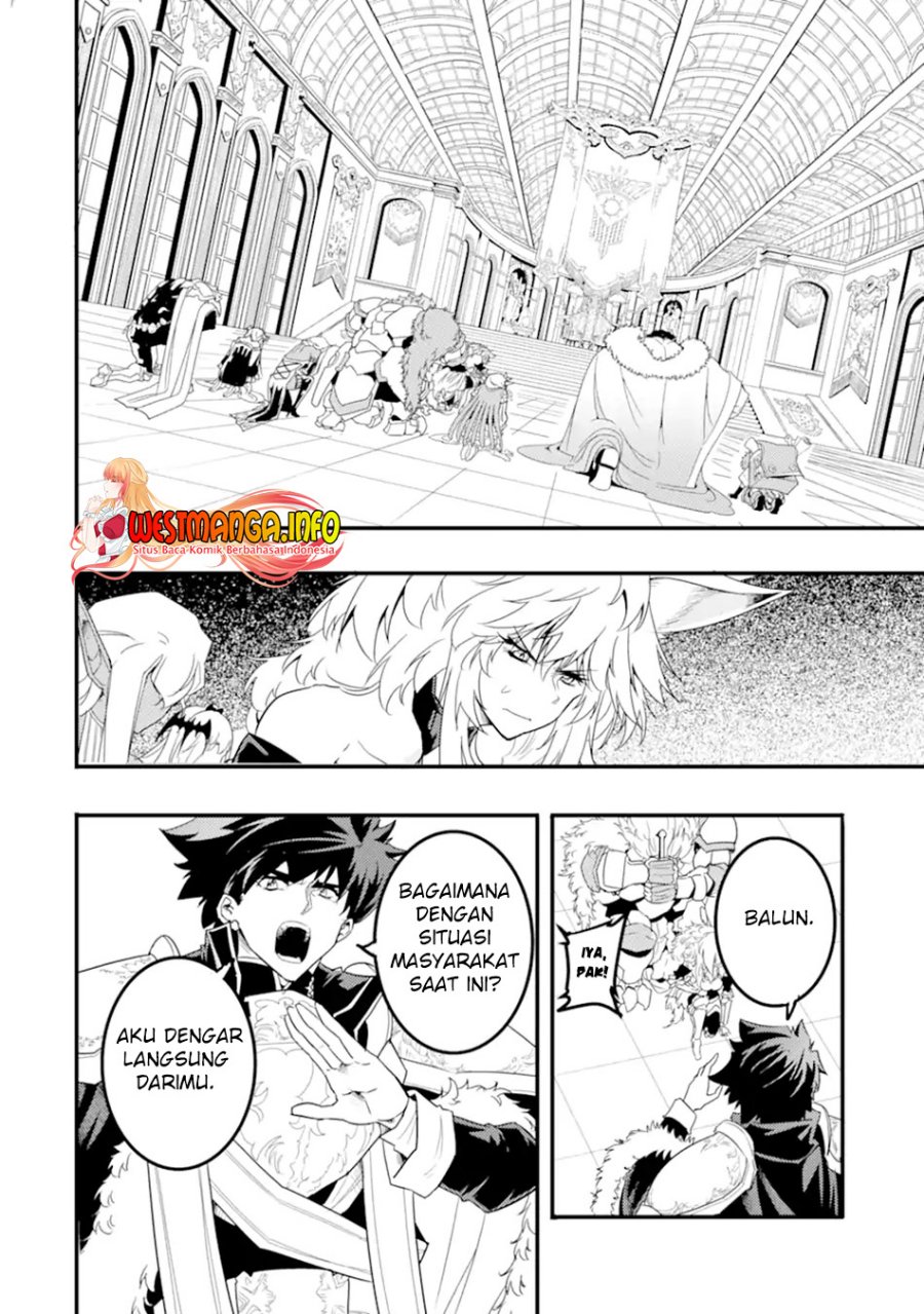 Chapter 10.1 - halaman 13