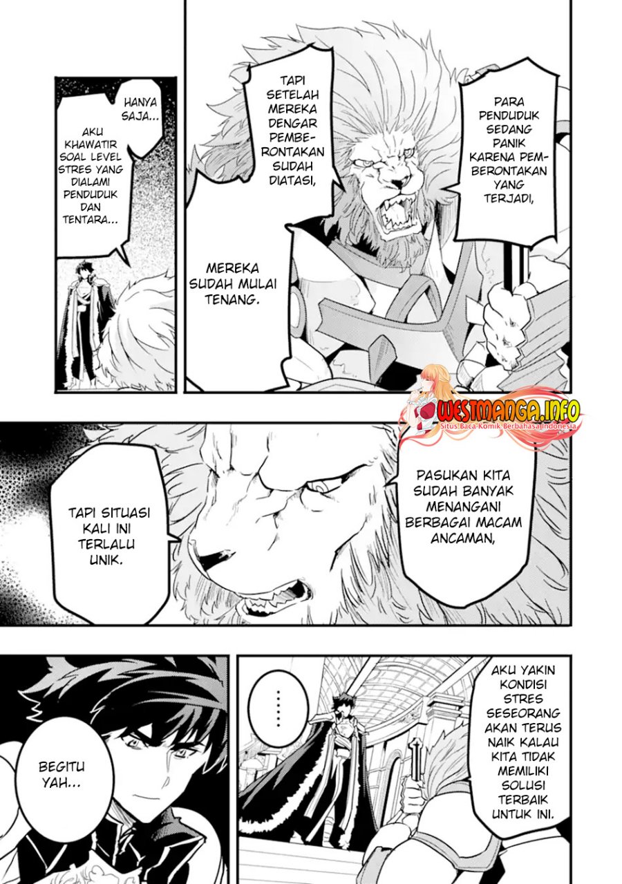 Chapter 10.1 - halaman 14