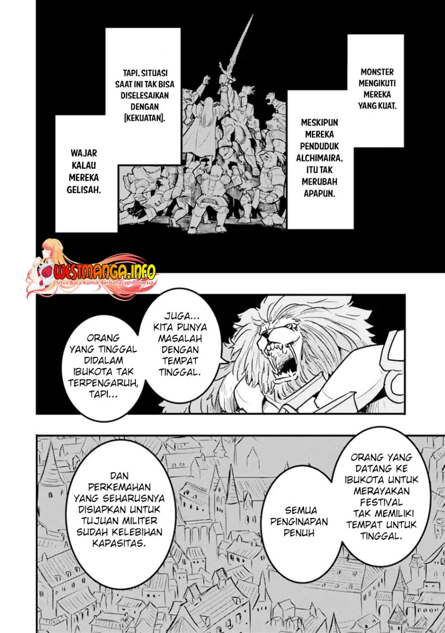Chapter 10.1 - halaman 15