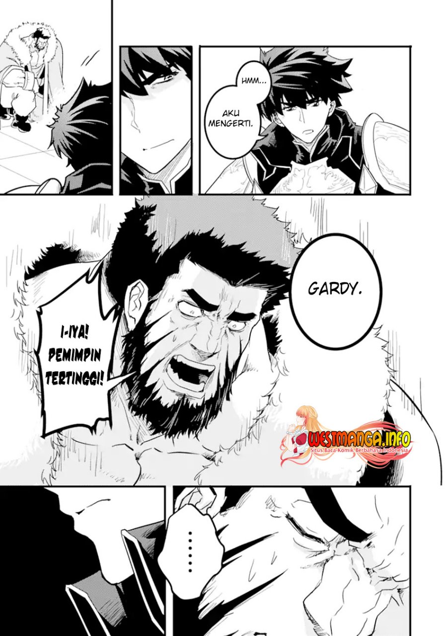 Chapter 10.1 - halaman 16