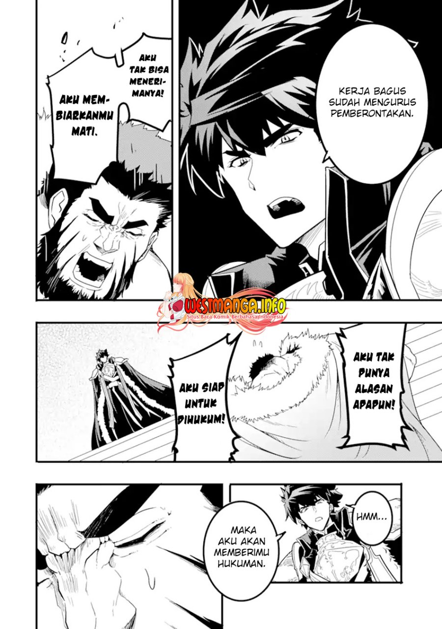 Chapter 10.1 - halaman 17