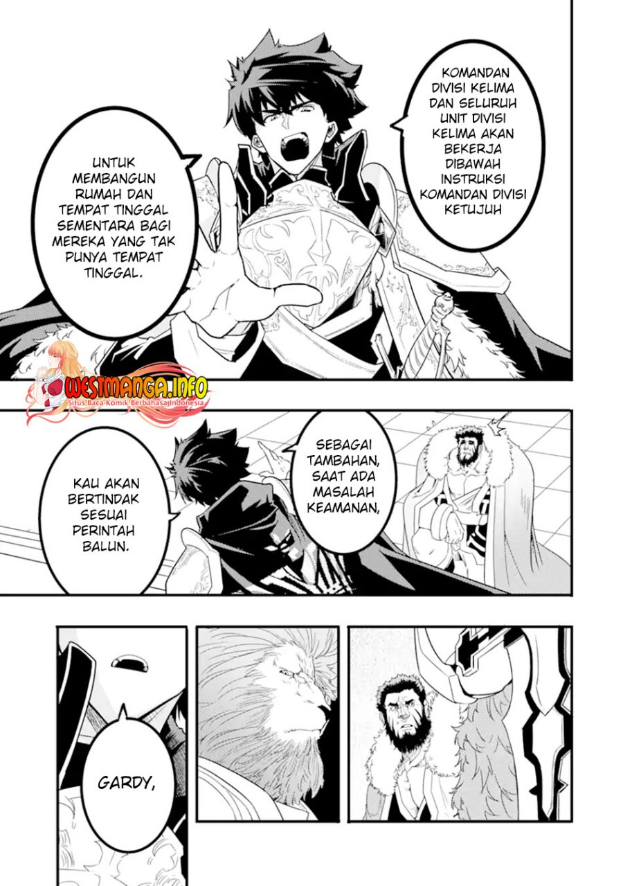 Chapter 10.1 - halaman 18
