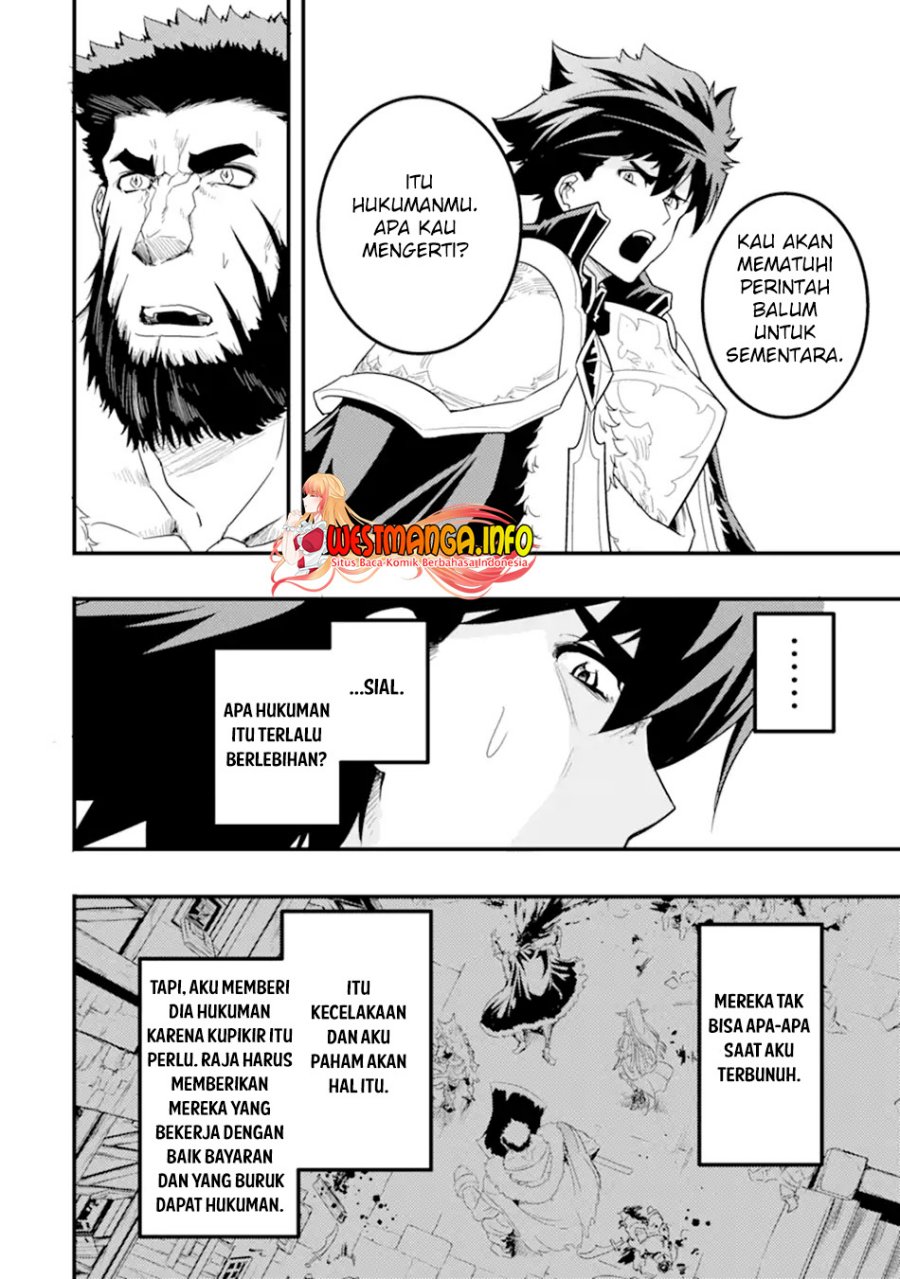 Chapter 10.1 - halaman 19