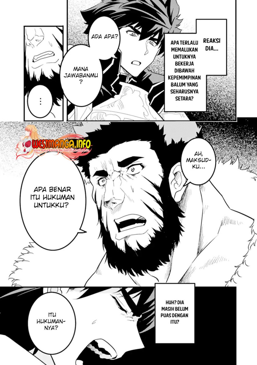 Chapter 10.1 - halaman 20