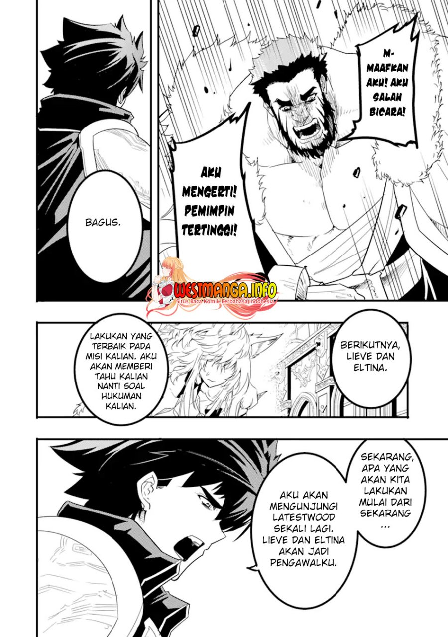 Chapter 10.1 - halaman 21