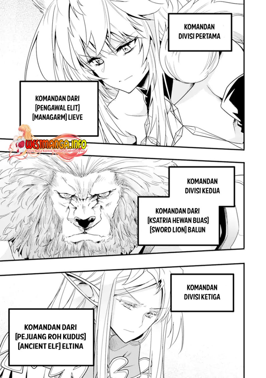 Chapter 10.1 - halaman 5