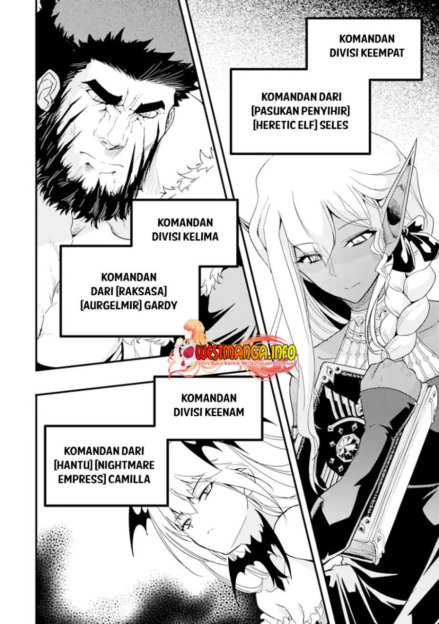 Chapter 10.1 - halaman 6