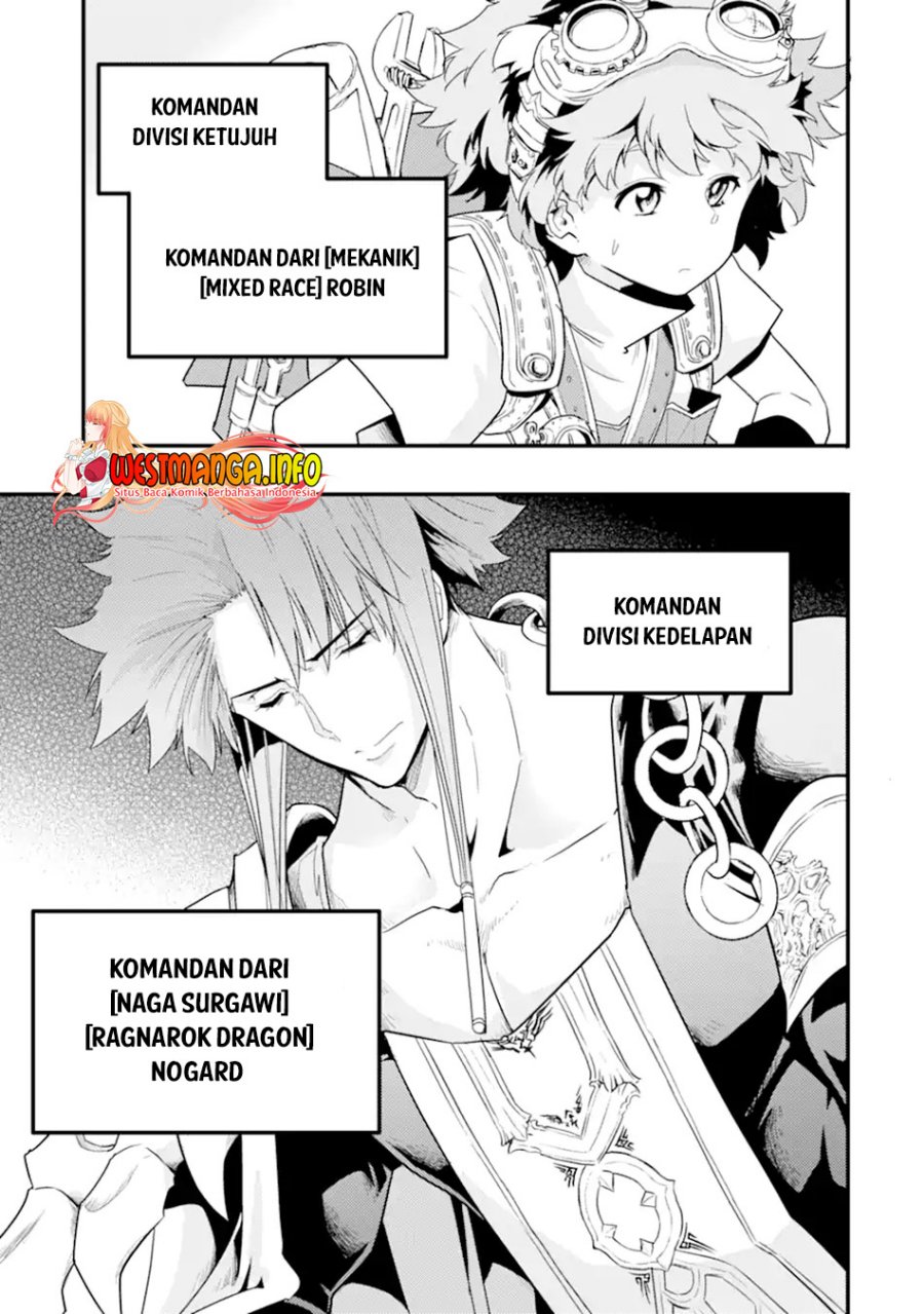 Chapter 10.1 - halaman 7