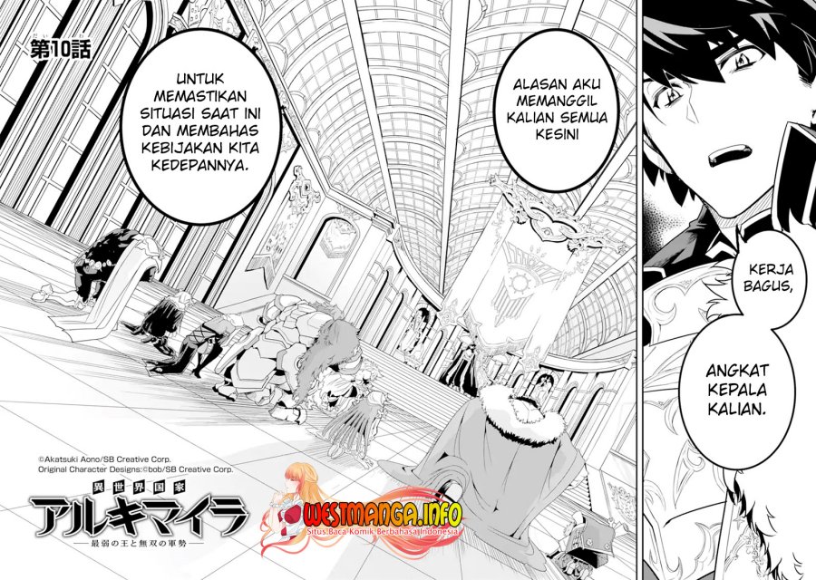 Chapter 10.1 - halaman 8