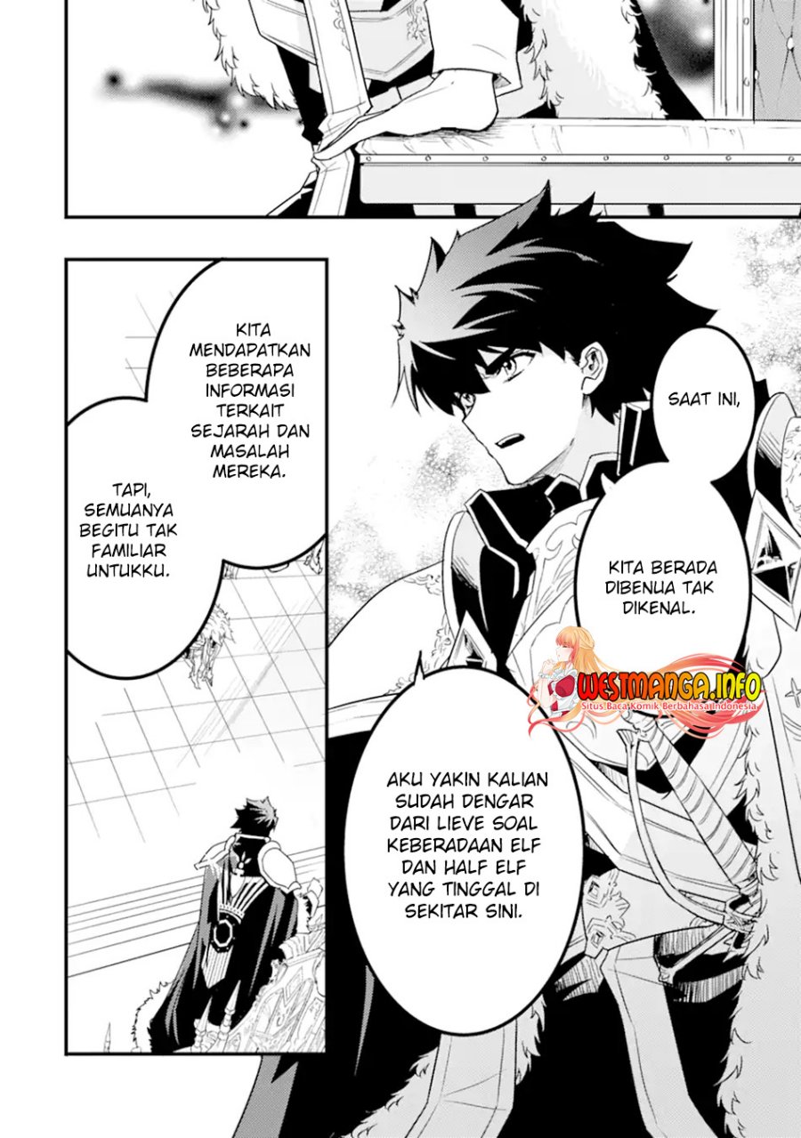 Chapter 10.1 - halaman 9