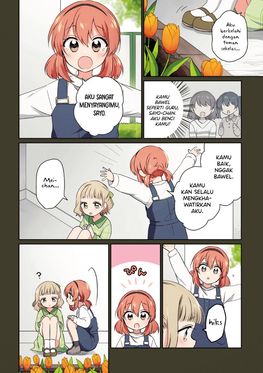 Chapter 11.1 - halaman 6