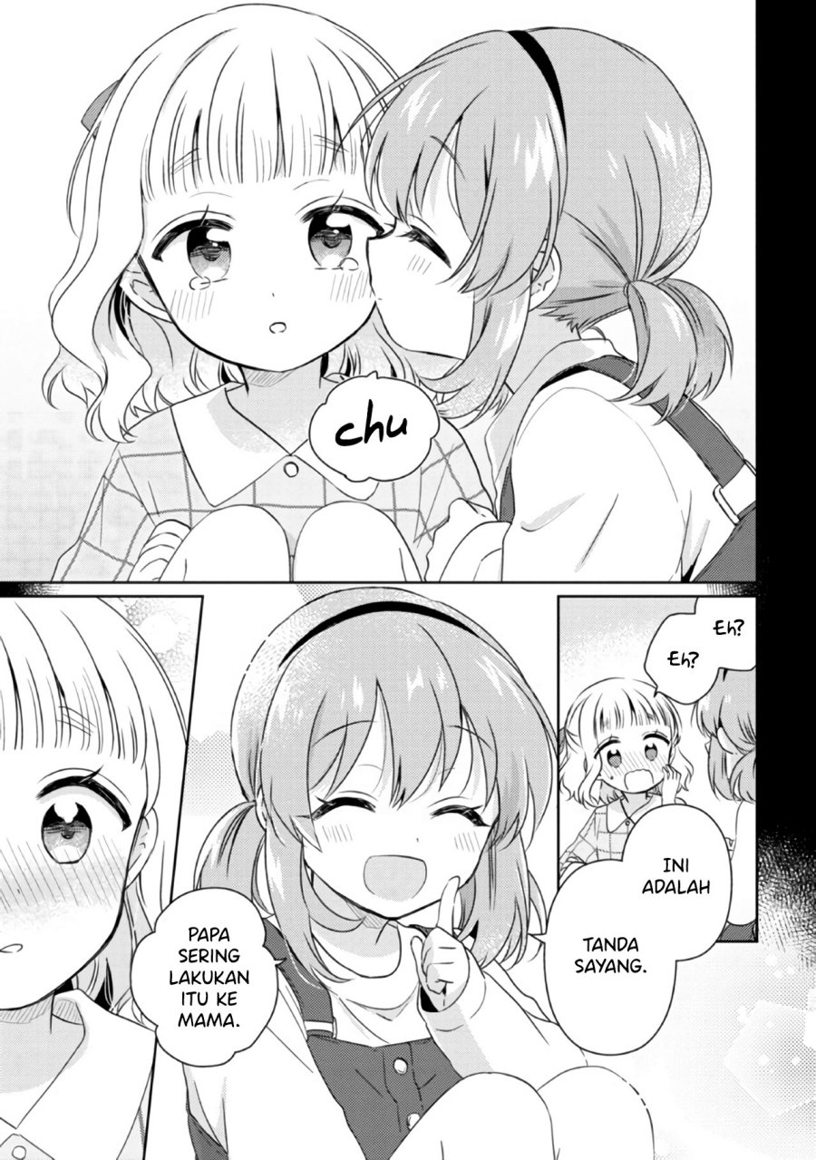 Chapter 11.1 - halaman 7
