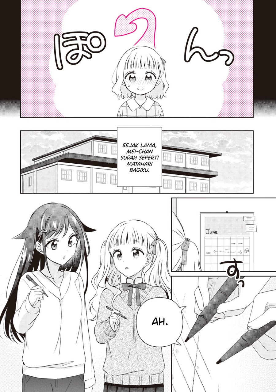 Chapter 11.1 - halaman 8