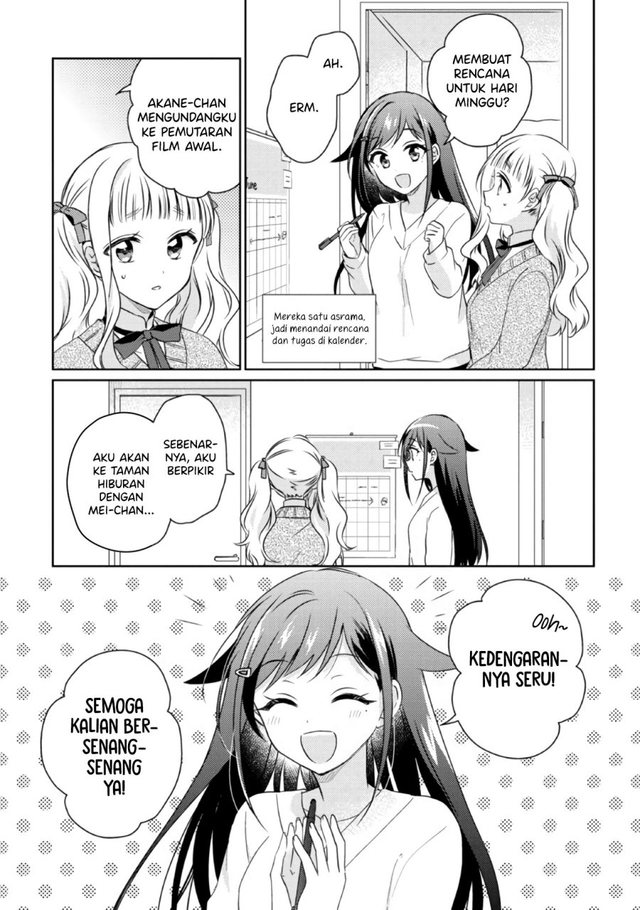 Chapter 11.1 - halaman 9