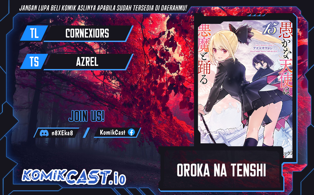 Chapter 76 - halaman 2