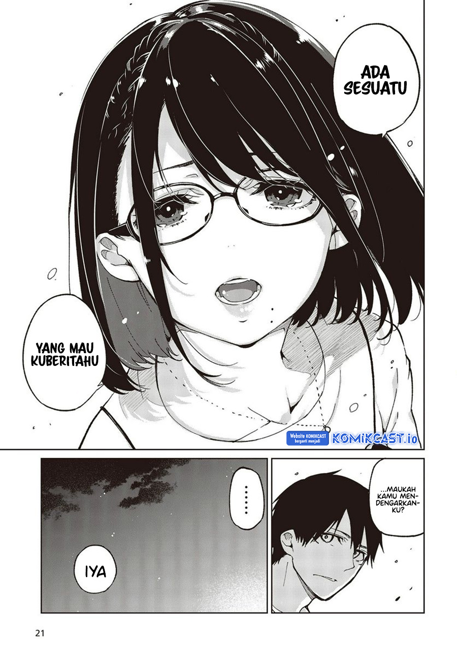 Chapter 76 - halaman 19