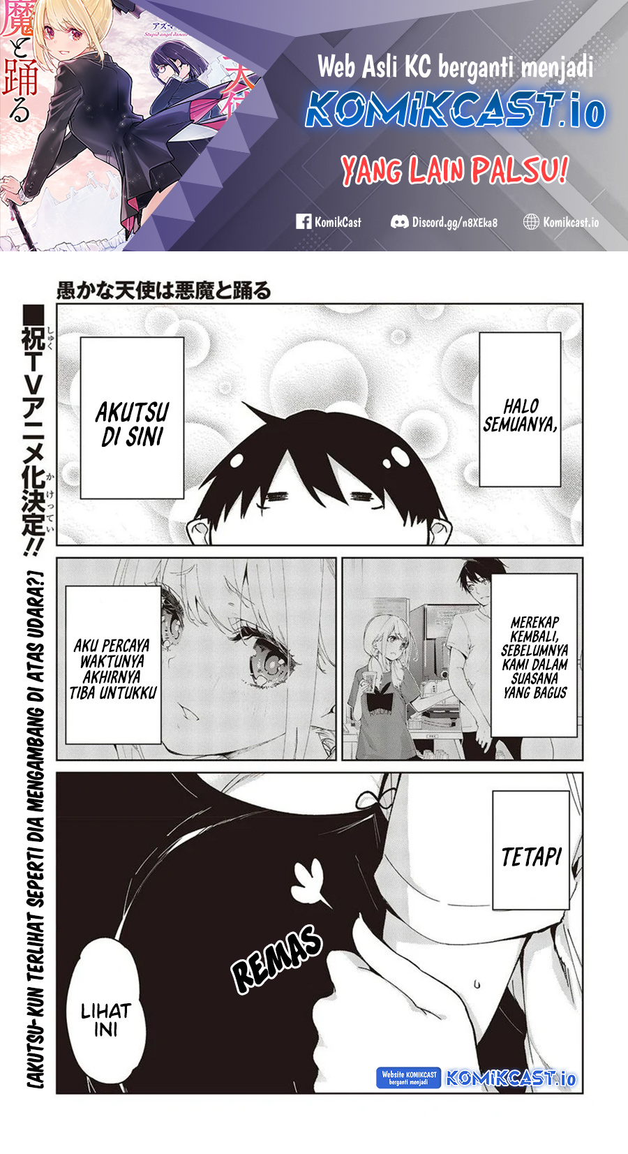 Chapter 76 - halaman 3