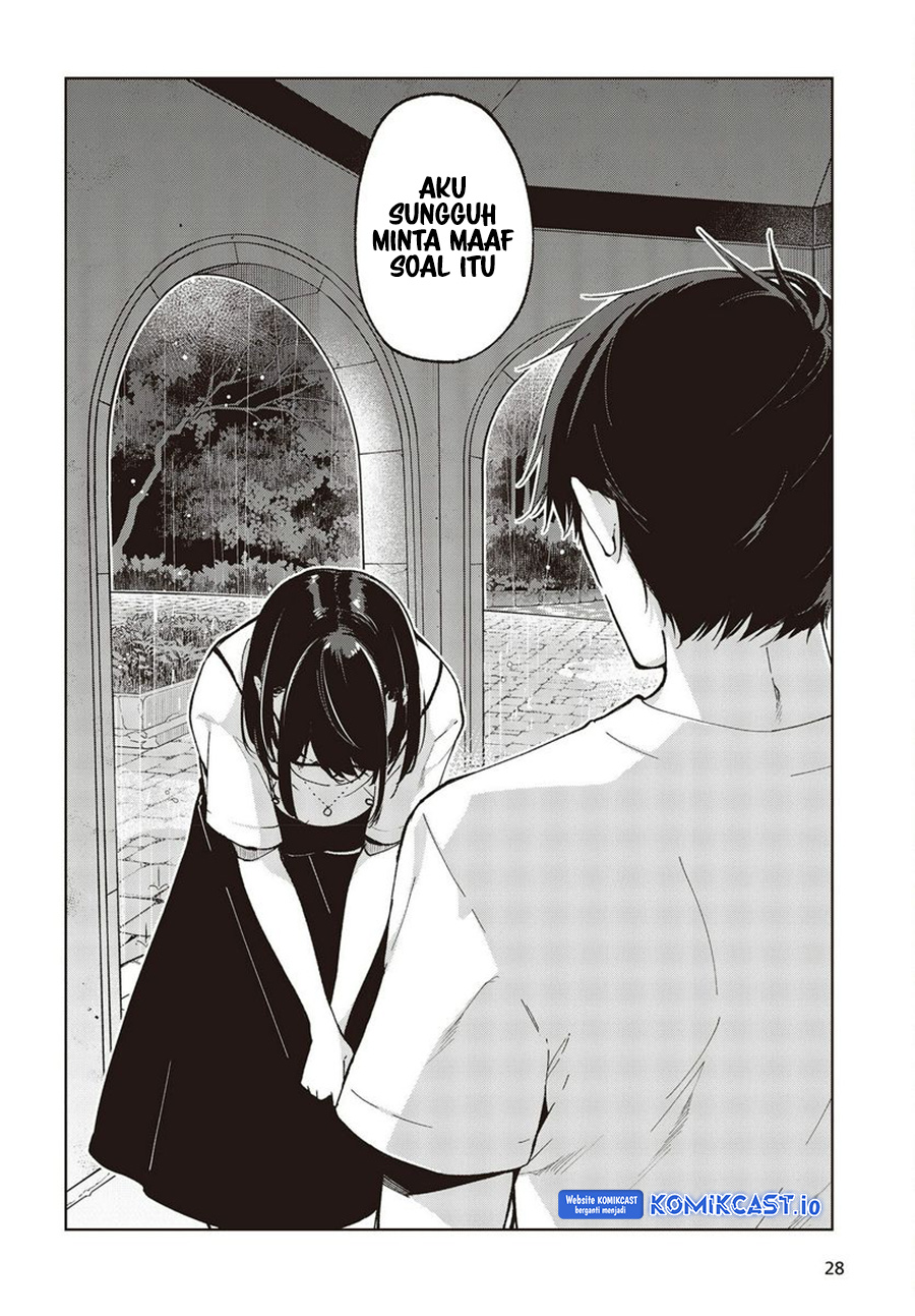 Chapter 76 - halaman 26