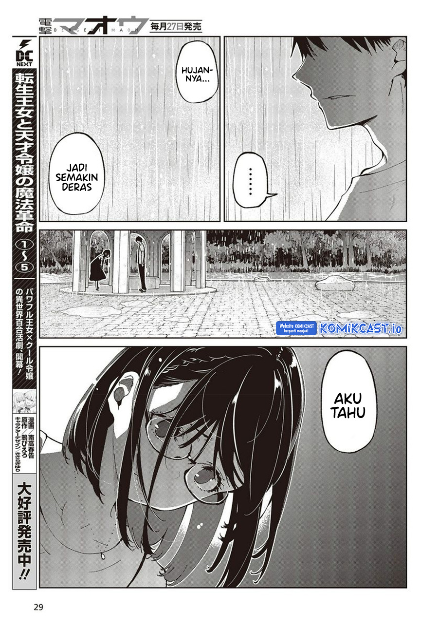 Chapter 76 - halaman 27