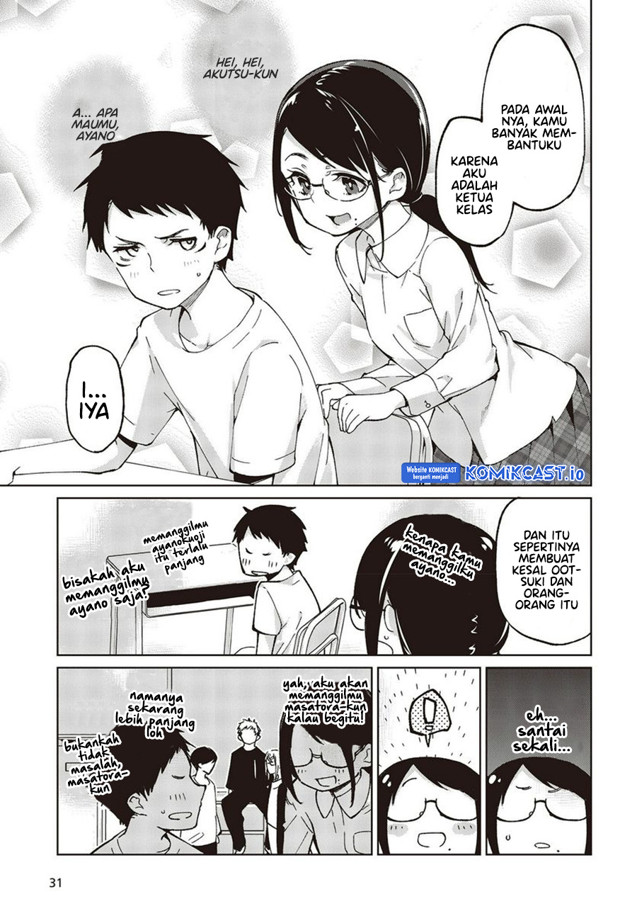 Chapter 76 - halaman 29