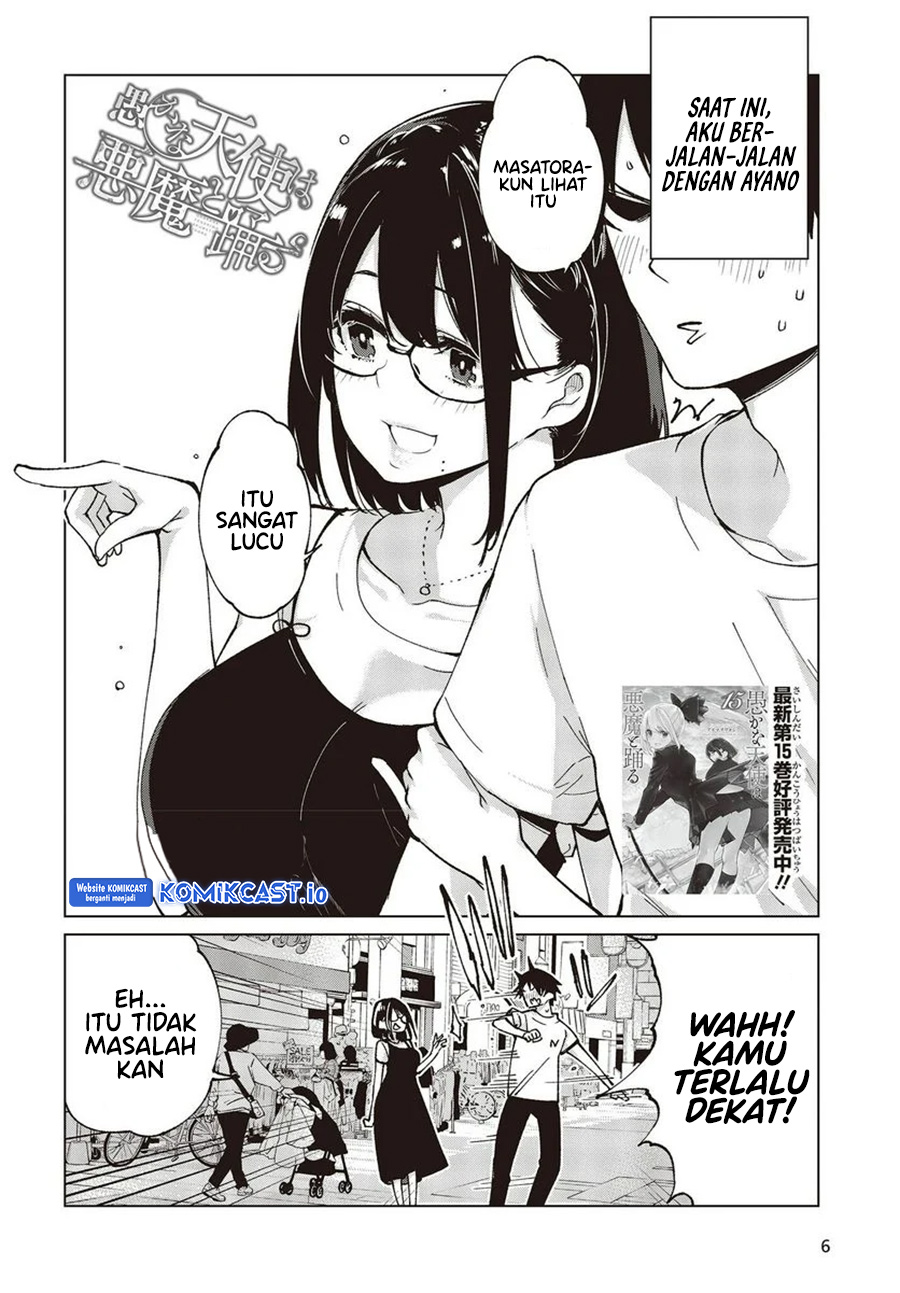 Chapter 76 - halaman 4