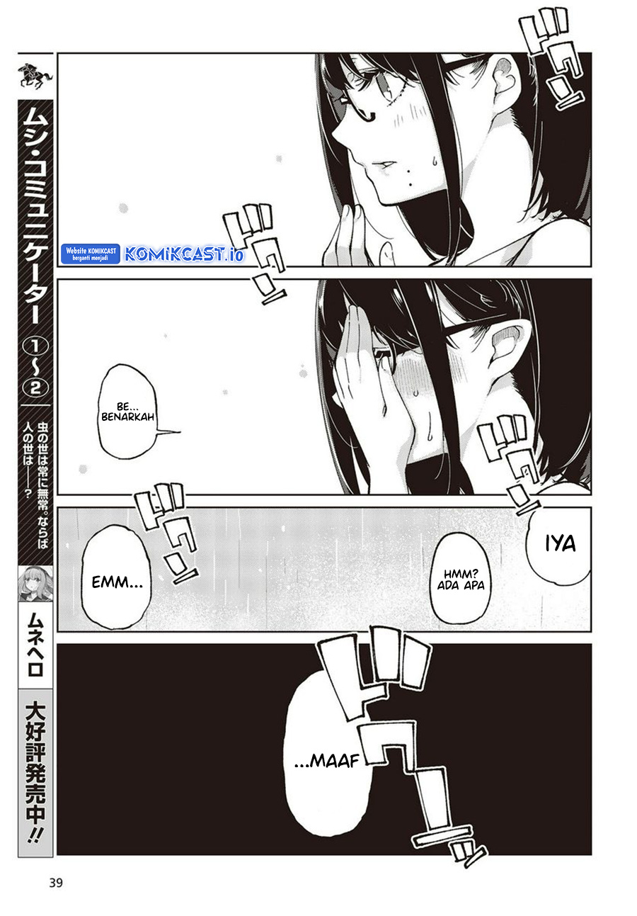 Chapter 76 - halaman 37