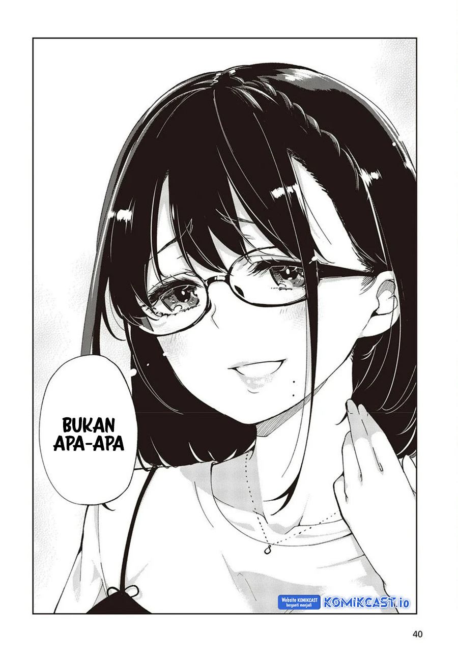 Chapter 76 - halaman 38