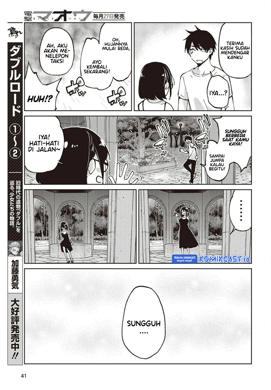 Chapter 76 - halaman 39