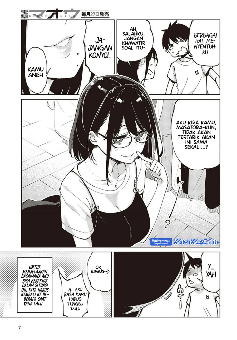 Chapter 76 - halaman 5