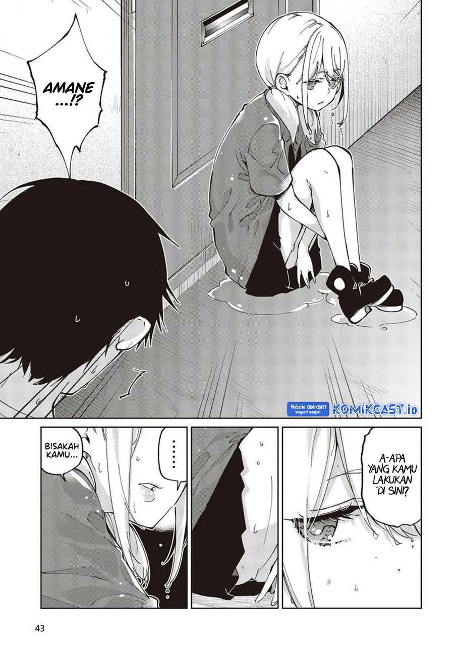 Chapter 76 - halaman 41