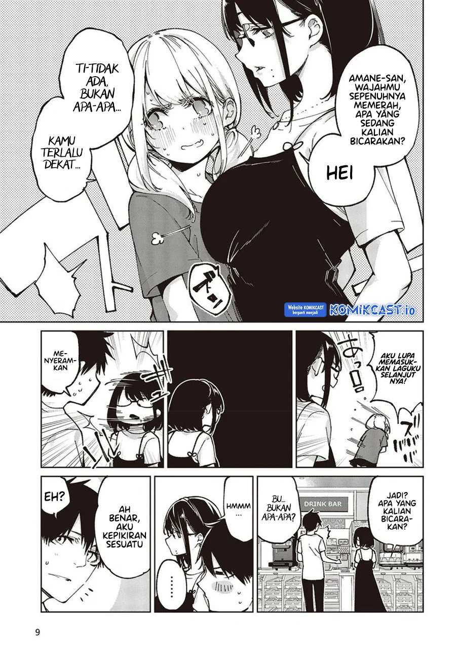 Chapter 76 - halaman 7