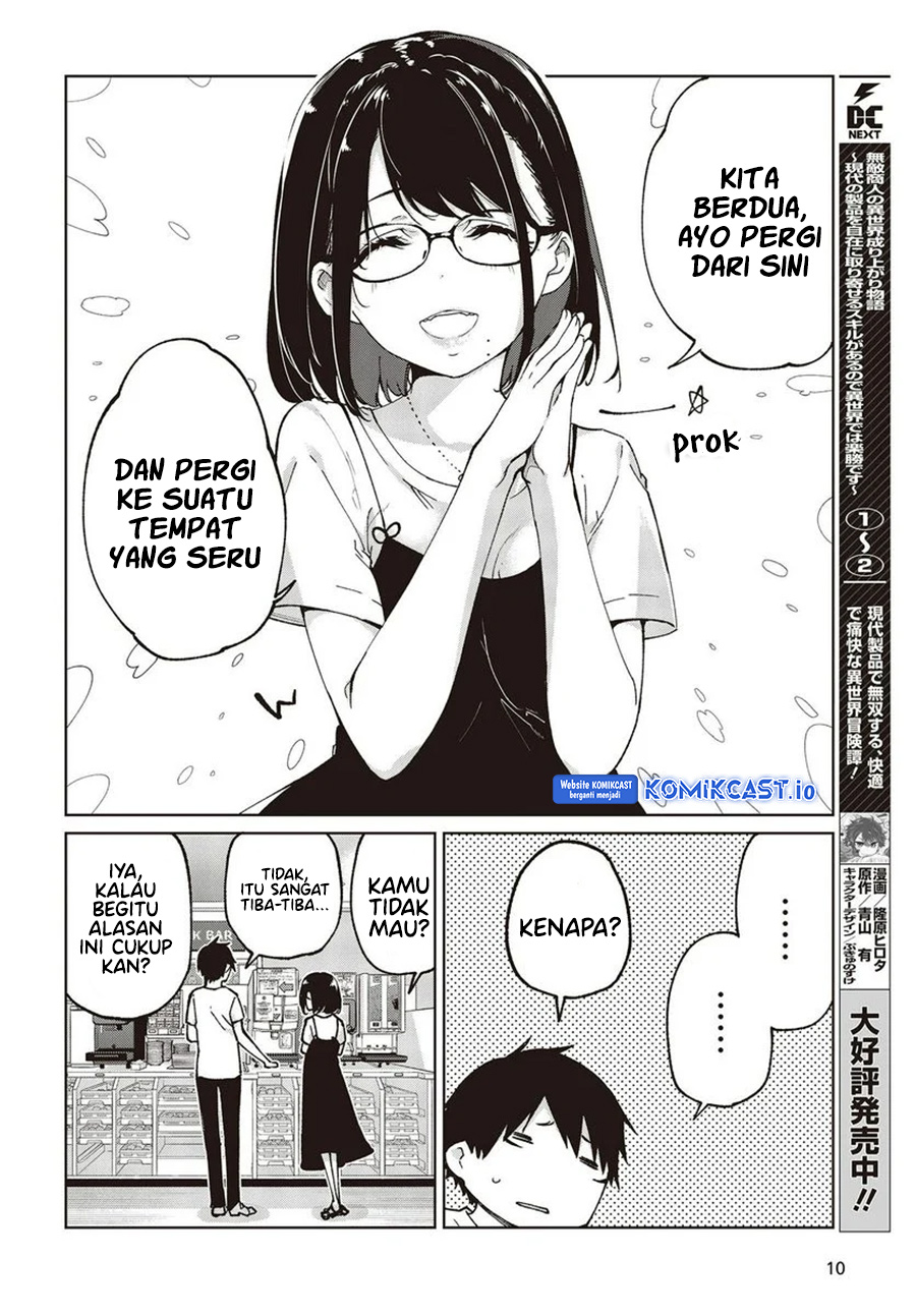 Chapter 76 - halaman 8