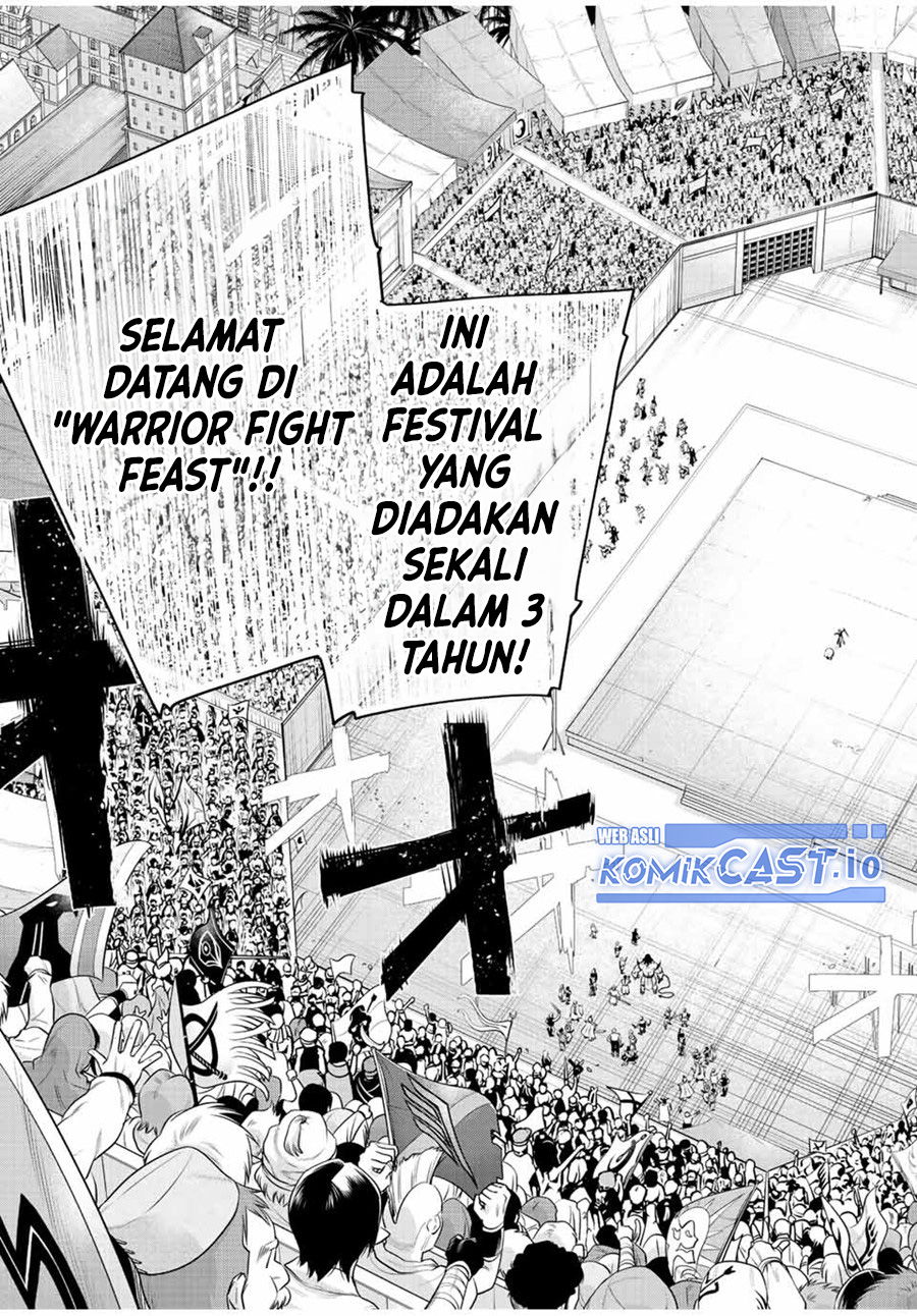 Chapter 54 - halaman 11