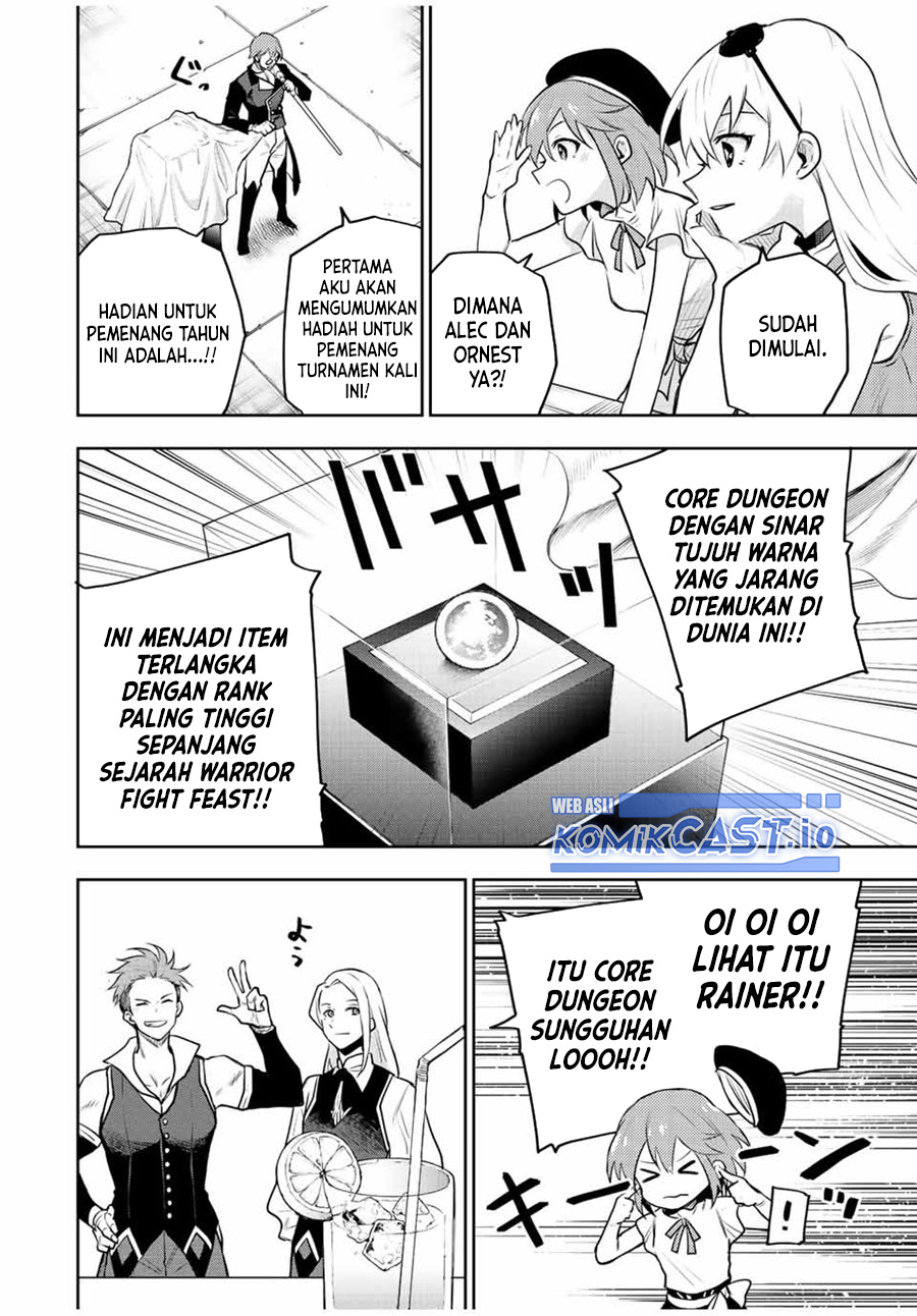 Chapter 54 - halaman 12