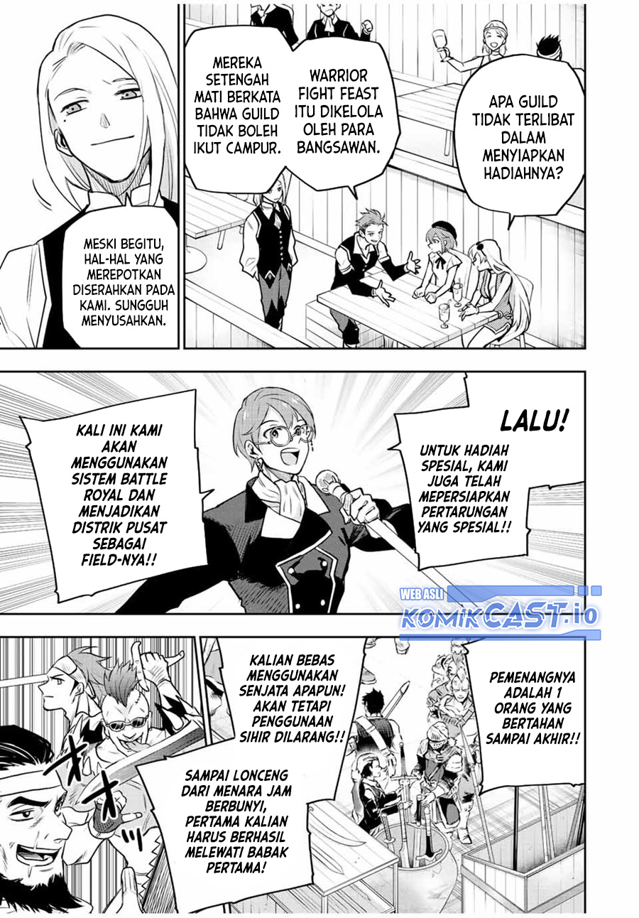 Chapter 54 - halaman 13