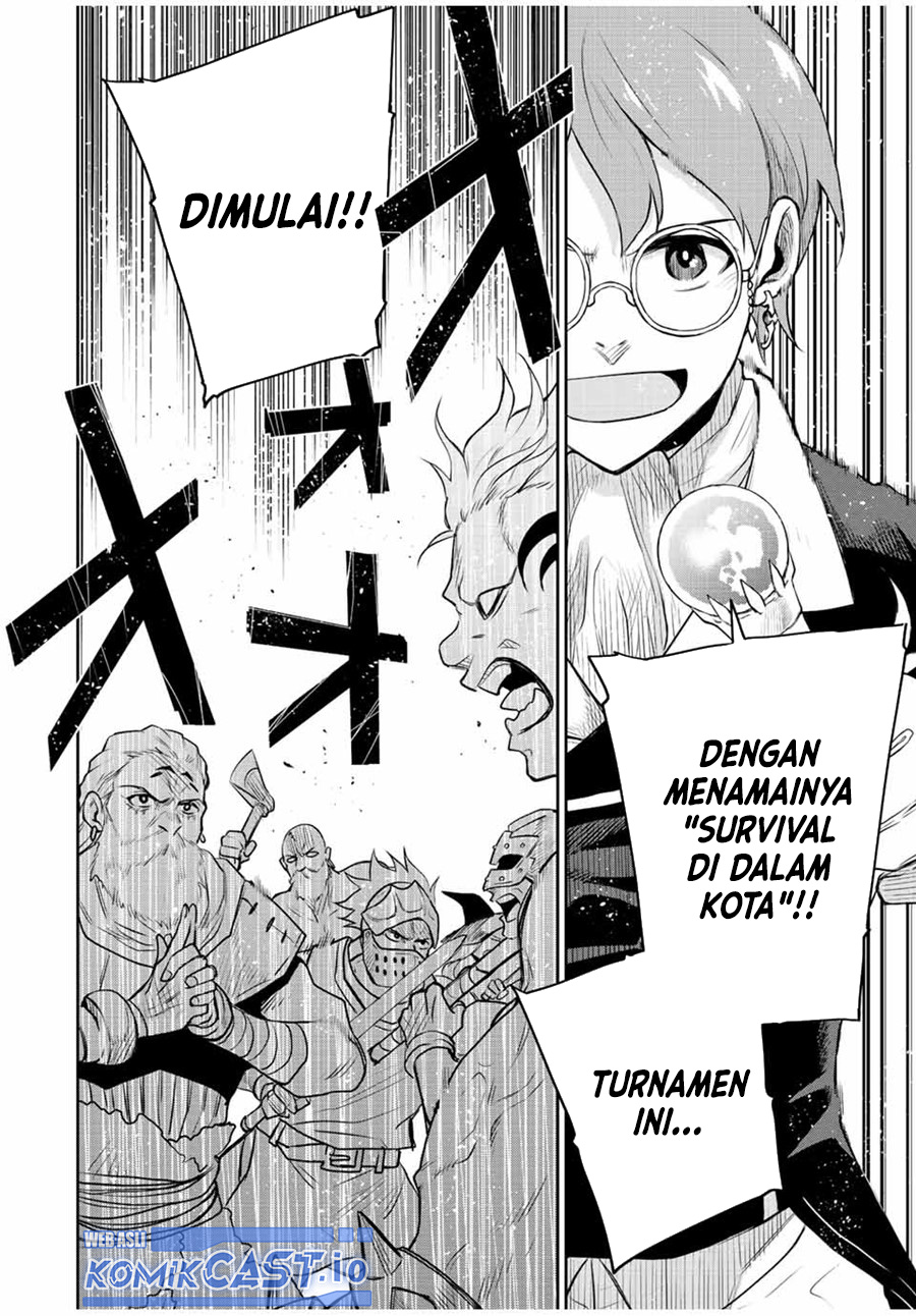 Chapter 54 - halaman 14