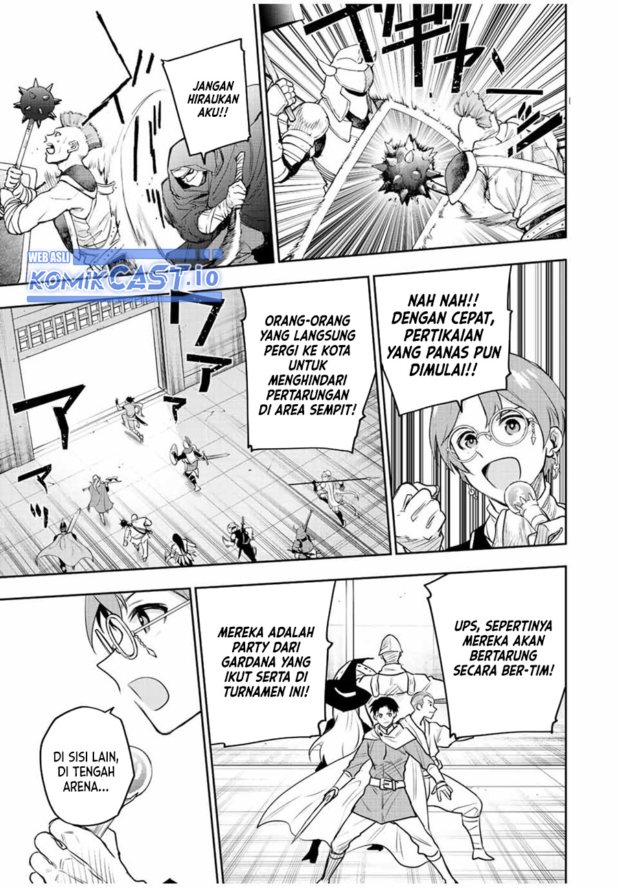 Chapter 54 - halaman 15