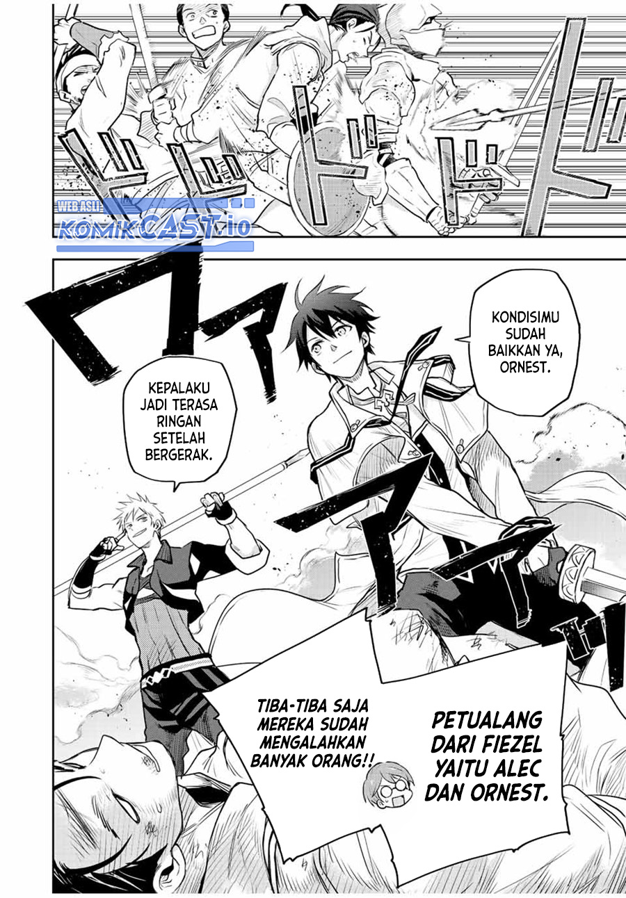 Chapter 54 - halaman 16