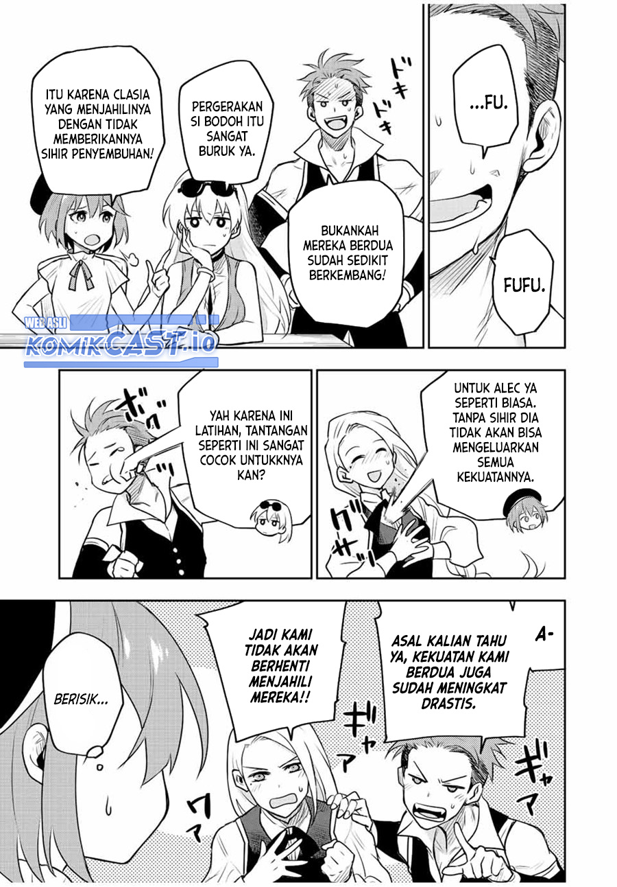 Chapter 54 - halaman 17