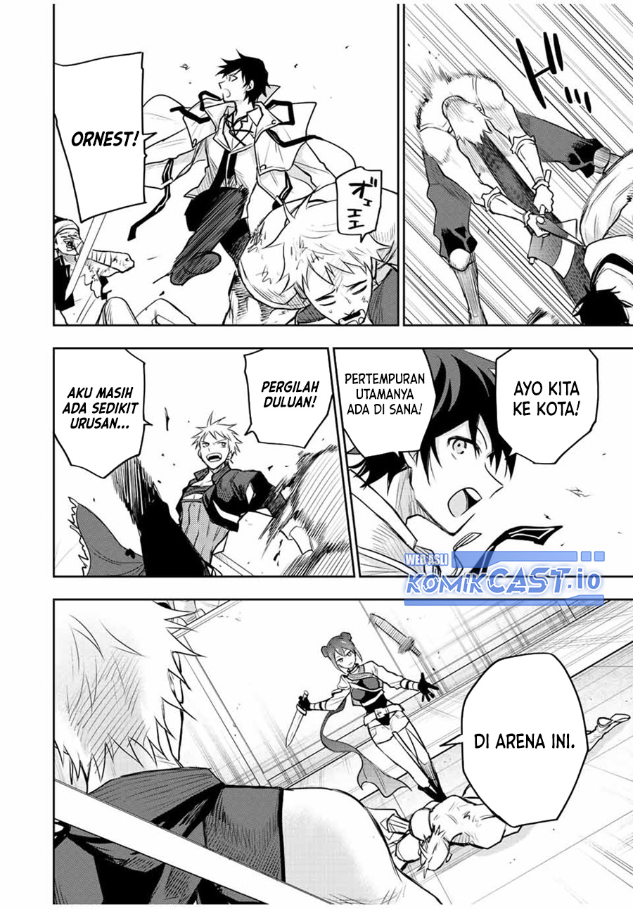 Chapter 54 - halaman 18