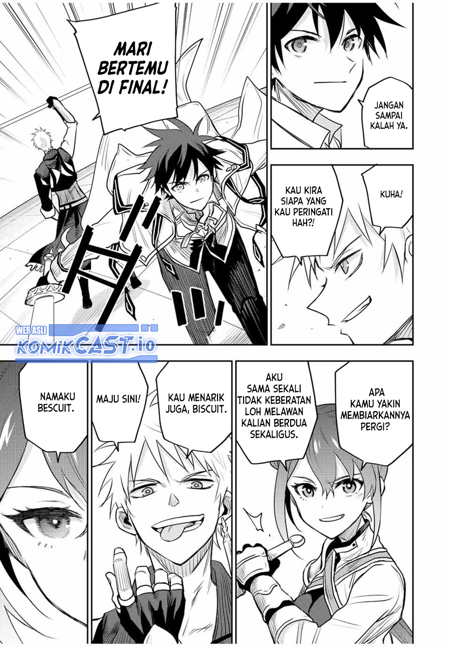 Chapter 54 - halaman 19