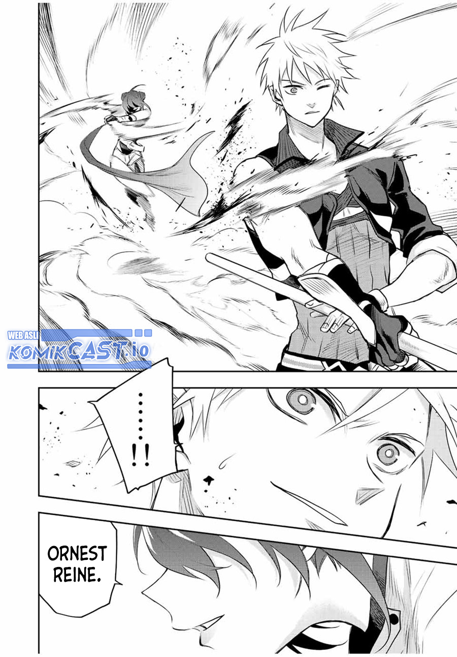 Chapter 54 - halaman 20