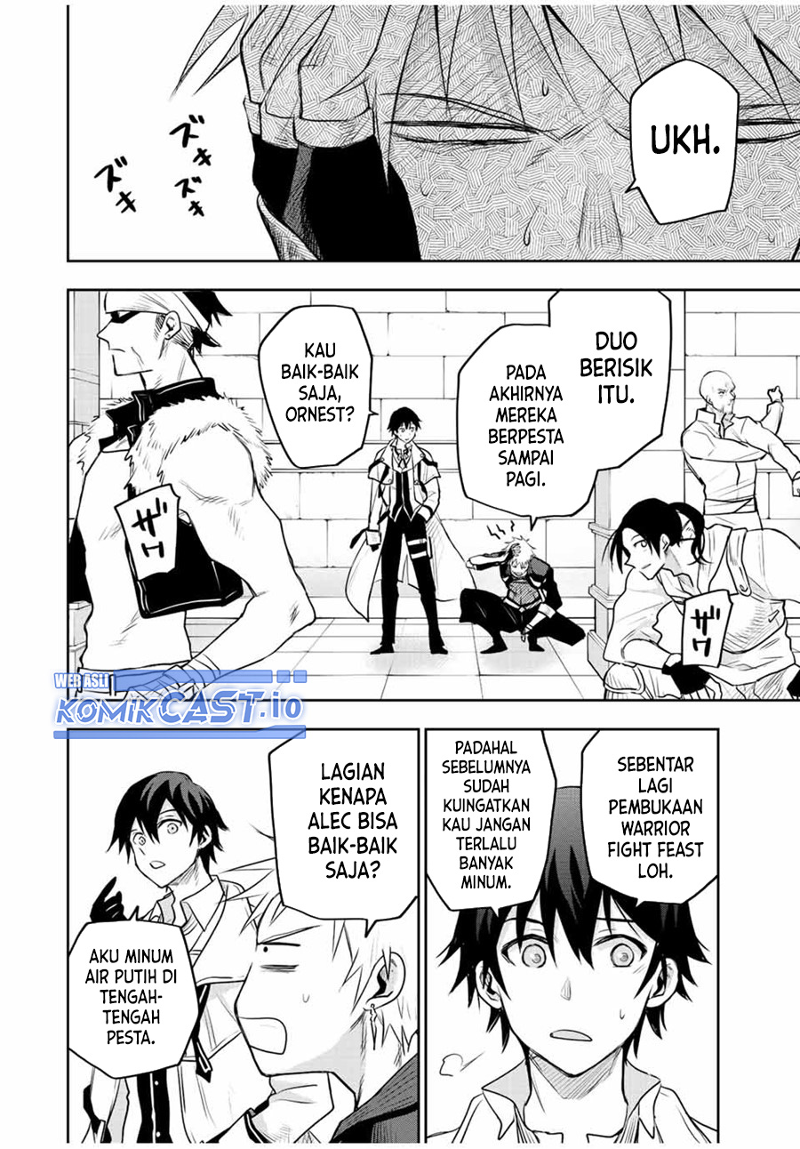Chapter 54 - halaman 4