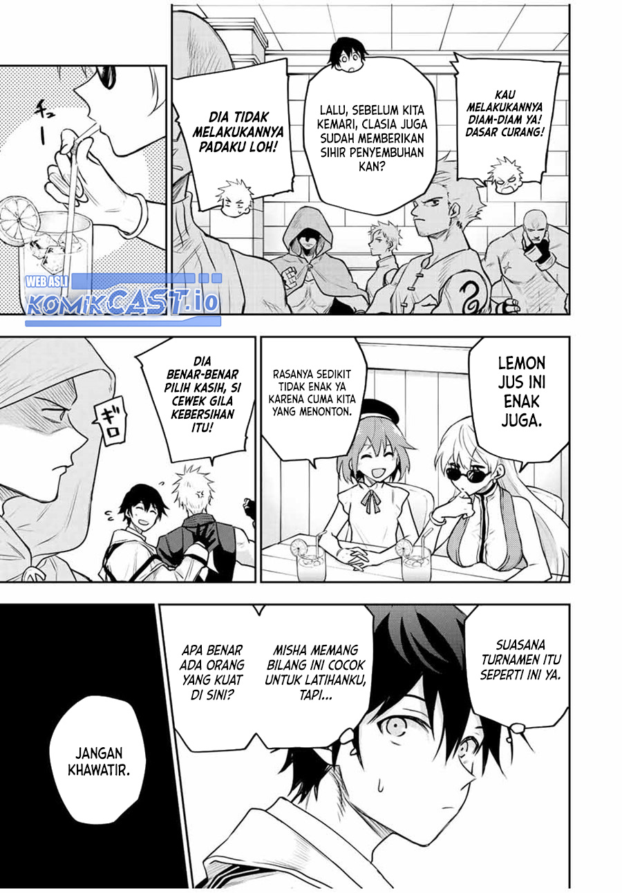 Chapter 54 - halaman 5