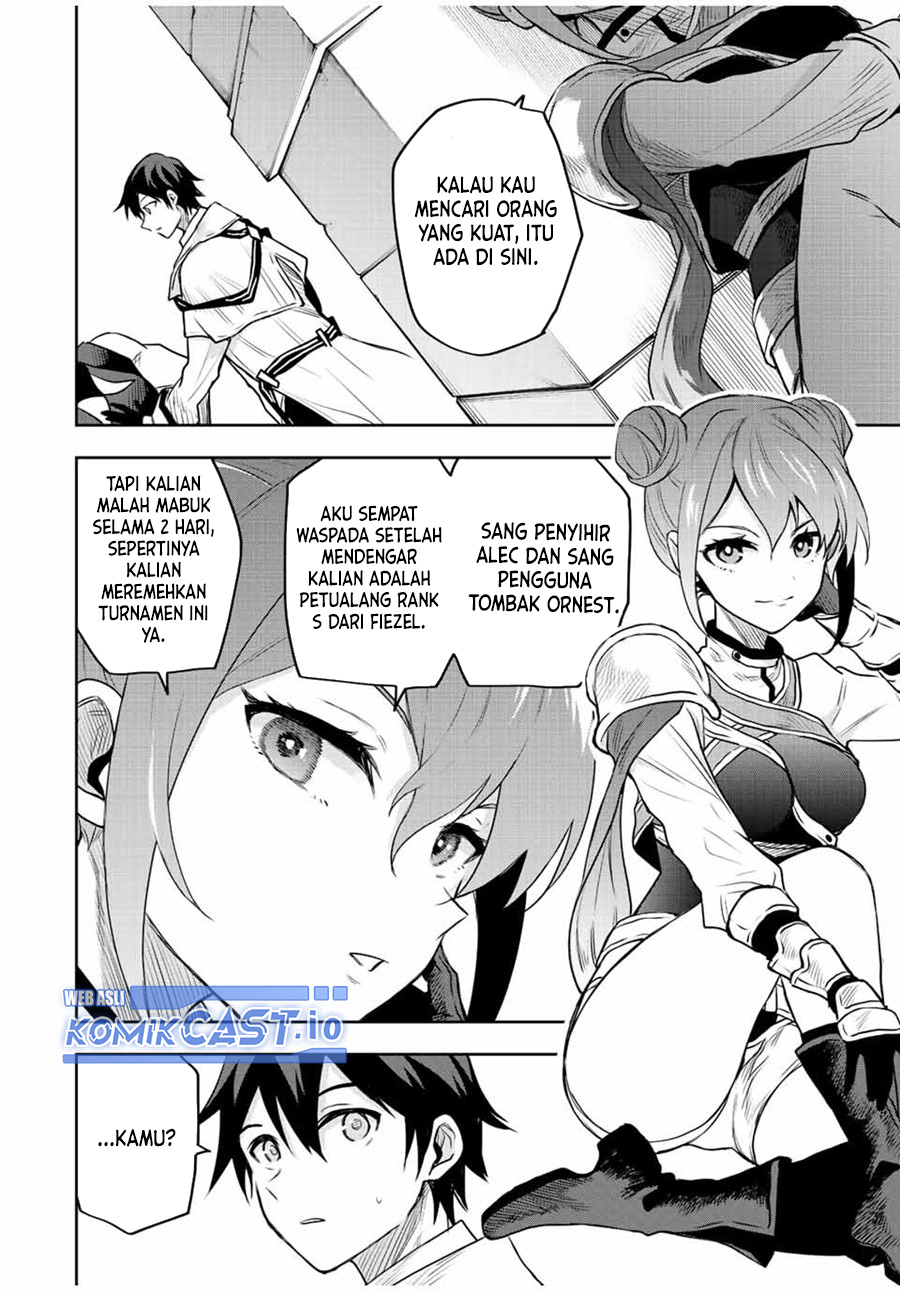 Chapter 54 - halaman 6
