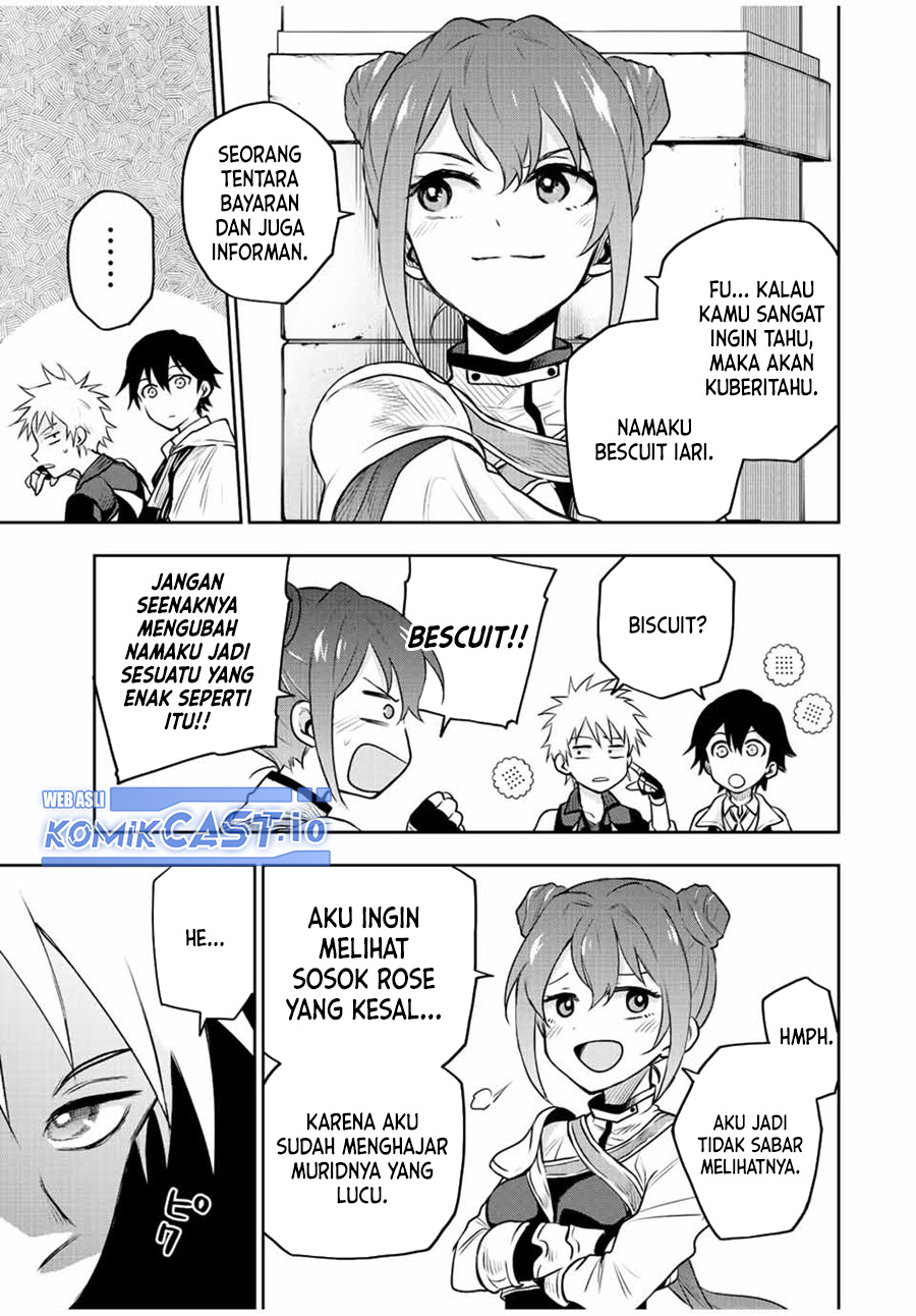 Chapter 54 - halaman 7